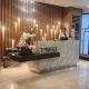 SMDC Spring Resort Residences, Манила - Фото 2