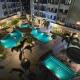 SMDC Spring Resort Residences, Манила - Фото 8