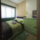 SMDC Spring Resort Residences, Манила - Фото 10