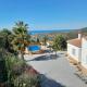 Casa los Limones Torrox, Torrox (foto 2)