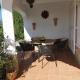 Casa los Limones Torrox, Torrox (foto 3)