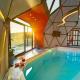 Mehmet Apt Suite 7