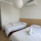 Sora Elyu Hostel, San Juan (zdjęcie 10)