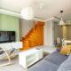 Modern Suites Galata, Istanbul - Photo 6
