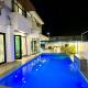 Swimming Pool Homestay, Kuah - Foto 6