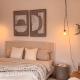Lovely Studio in heart of Hollywood, Los Angeles - Foto 8
