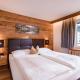Almhof Kitzlodge - Alpine Lifestyle Hotel, Kirchberg in Tirol - Fotografie 9