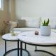 Azilo Urban Suites