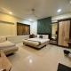 The Tripti Hotel & Banquets, Indore - Foto 5