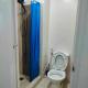 27th Floor Cozy Studio Unit with City View in Mplace, Manila - Foto 5
