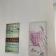 Ferienwohnung Keull, Coesfeld - Photo 3