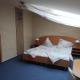 Pension Rybářská Bašta, Jablonec nad Nisou (photo 5)