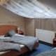 Pension Rybářská Bašta, Jablonec nad Nisou (photo 3)