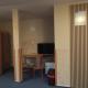 Pension Rybářská Bašta, Jablonec nad Nisou (photo 2)