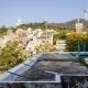 Yeon Stay Seoul, Soul (fotografie 6)