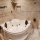 Hotel yuraq wasi, Torotoro - 写真 6