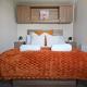 Holiday Home at Combe Haven, St Leonards, Hastings, St. Leonards (fotografie 6)