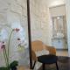B&B Cuore Barocco, Ragusa (foto 3)