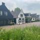 Park View Apartment, Amsterdam (photo 4)