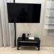 48 Luxury Adam -Corniche à 5 min - smart TV, Casablanca - Fotografie 9