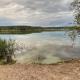 Niemtscher Lodge am See, Niemtsch - Foto 6