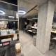 Vibe Loft free drink daily by Zazi, Bratislava - Photo 9