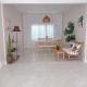 3bed house Haeundae