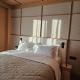 Aparthotel Craiova, Craiova - Foto 4