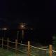 Porto Alto Resort, Muro Alto, イポジュカ - 写真 10