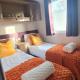 Holiday Home at Combe Haven, St Leonards, Hastings, St. Leonards (fotografie 7)