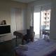Apartman BOKA, Banja Koviljača