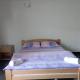 Apartman BOKA, Banja Koviljača (foto 5)