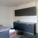 Apartman BOKA, Banja Koviljača (foto 6)