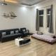 Urban Zen Oasis - Independent floor in City Centre, グワーリヤル - 写真 2