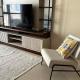 Cozy apartment in Reem Island, Abu Dhabi (Foto 3)