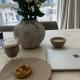 Cozy apartment in Reem Island, Abu Dhabi (Foto 5)