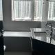 Cozy apartment in Reem Island, Abu Dhabi (Foto 7)