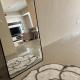 Cozy apartment in Reem Island, Abu Dhabi (Foto 8)