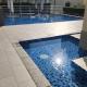 Cozy apartment in Reem Island, Abu Dhabi (Foto 9)