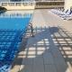 Cozy apartment in Reem Island, Abu Dhabi (Foto 10)
