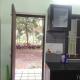 Skanda Gardens, Tittai - Foto 6