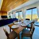 Island Breeze Apartment, Pereybere - Fotografie 4