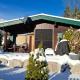 Chalet Panorama Tirol, Hofen (fotografie 7)