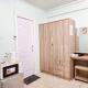 811-STP Homely room Free Wi-Fi and Near BTS Line, Bangkok - Photo 5