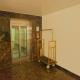 1 BHK Serviced Appartment R101, Hyderabad - Foto 2