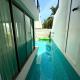 Sea view Villa on Rawai beach, Ban Saiyuan (1) (foto 7)