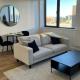 Stylish & Cosy One Bedroom Condo, Manchester - Photo 1