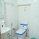 Walkinn Homestay Near TAJ MAHAL, Tājganj - 写真 9