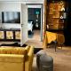 Die Altstadt Appartements Caprice, Гослар - Фото 3