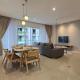 Bintang Goldhill Near TRX & Pavilion Mall,MRT,KL By Proplet, Kuala Lumpur - Photo 4
